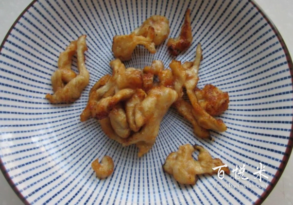 教你在家做披薩,餡料足拉絲好,奶香味十足,鮮美好吃